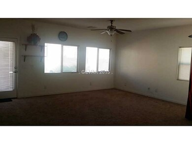 Family Room.