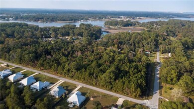 0 Cedar Point Rd unit 7686085, Theodore, AL 36582 - photo 4