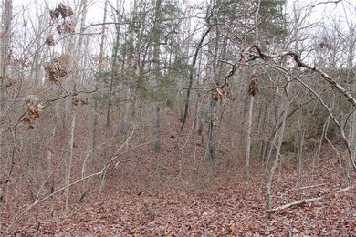 4206 Shady Ln, Gastonia, NC 28052 - photo 3