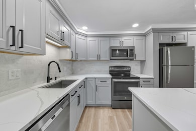 56 Coffey St unit 7, Dorchester, MA 02122 - photo 5