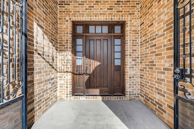 5302 George Yard Ct, Midland, TX 79707 - photo 4