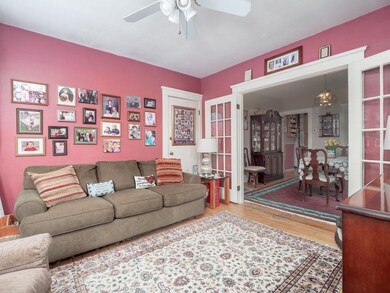 14 Fowler St, Salem, MA 01970 - photo 6