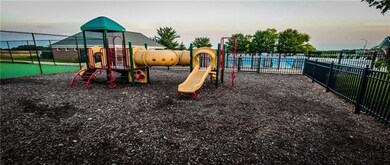 4901 NE 105th St, Kansas City, MO 64156 - photo 7