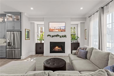 710 Elmwood Way, Roswell, GA 30075 - photo 7