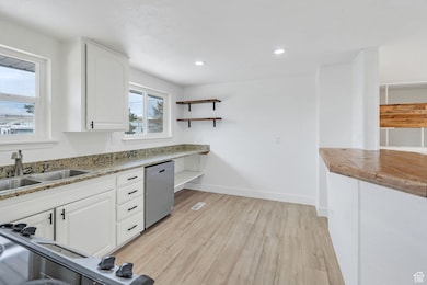 1429 S 200 E, Orem, UT 84058 - photo 7