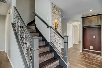 57 S Bethany Bend Cir, Spring, TX 77382 - photo 7