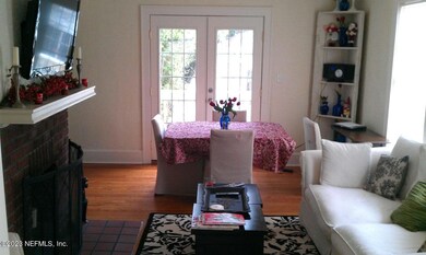 1515 Donald St, Jacksonville, FL 32205 - photo 5