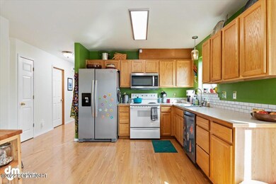 05-Kitchen_KI_029