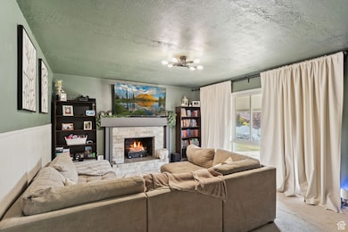 3472 S Fowler Ave, Ogden, UT 84401 - photo 4