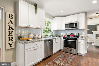 1 Arborwood Ln, Sicklerville, NJ 08081 - photo 6