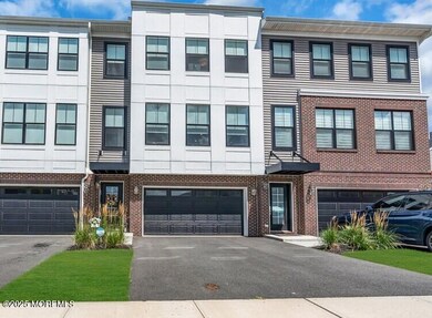 63 Bataan Ave, Eatontown, NJ 07724 - photo 2