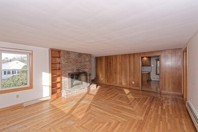 23 Dana Park unit 23, Hopedale, MA 01747 - photo 6