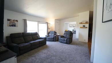 888 E Main St, John Day, OR 97845 - photo 2