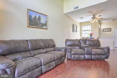 733 Ferris Way, Hershey, PA 17033 - photo 4