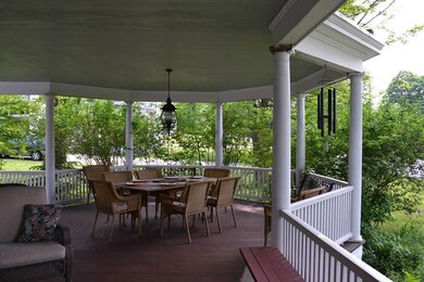 39 Jefferson Rd, Whitefield, NH 03598 - photo 7