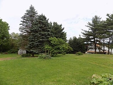 918 36th St, Vandergrift, PA 15690 - photo 7