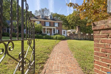 4040 Edge Valley Rd, North Garden, VA 22959 - photo 3