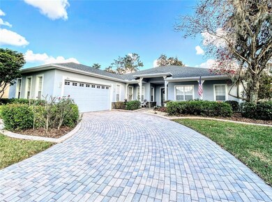 Rhapsody Model.  2719 SF