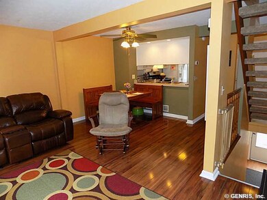 Living Room.
