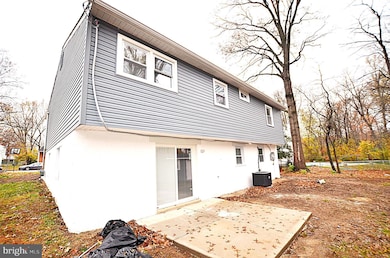 13 Erskine Ct, Newark, DE 19713 - photo 7