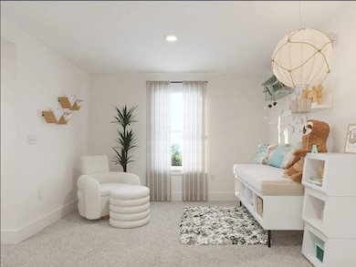 1705 Garnet Way, Murfreesboro, TN 37127 - photo 5