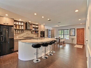 1590 Ridgely Ln, Sebastian, FL 32958 - photo 7