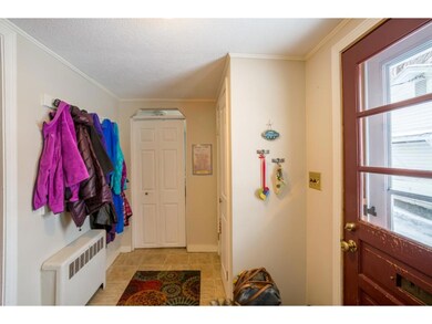 14 Farman Ave, West Lebanon, NH 03784 - photo 2