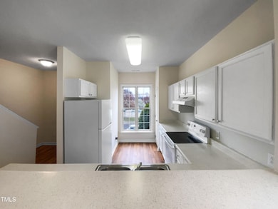 2013 Turtle Point Dr, Raleigh, NC 27604 - photo 7