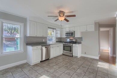 104 Cogswell St, Haverhill, MA 01832 - photo 2