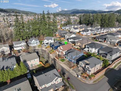 14124 SE 156th Ave, Clackamas, OR 97015 - photo 3