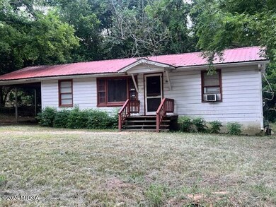 rigginsmillhouse1