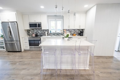 13 Temi Rd, Holliston, MA 01746 - photo 7