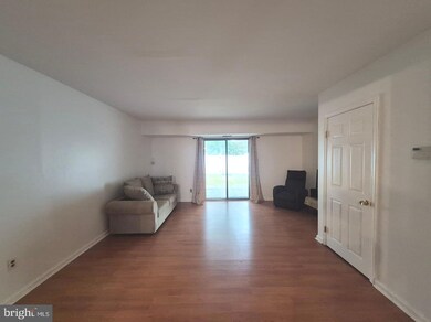 257 La Cascata, Clementon, NJ 08021 - photo 6