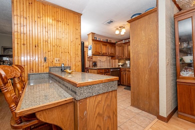 2095 N 2nd St, Huttig, AR 71747 - photo 7