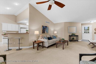 Living Room2