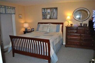 4 Hobart Ln unit 4, Rockland, MA 02370 - photo 7