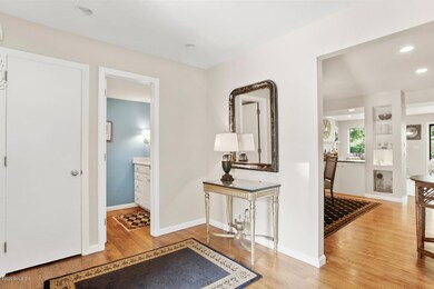 40 Ettl Ln unit 23, Greenwich, CT 06831 - photo 3