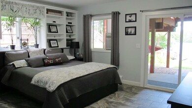 49 Arundel Rd, Raymond, ME 04071 - photo 7