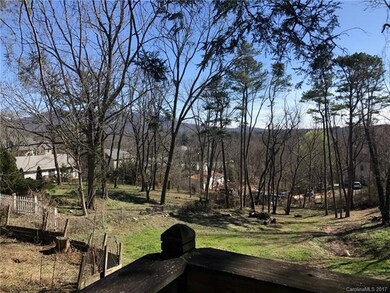 443 Fairview Rd, Asheville, NC 28803 - photo 3