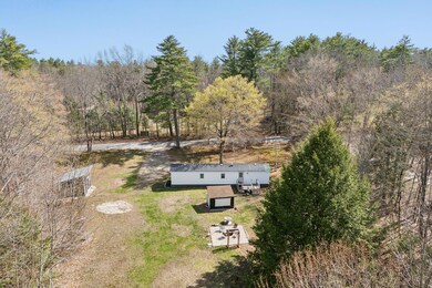 13_DJI_20250429152310_0050_D