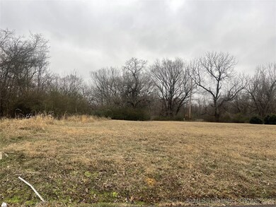 1214 S 23rd St, Muskogee, OK 74401 - photo 7