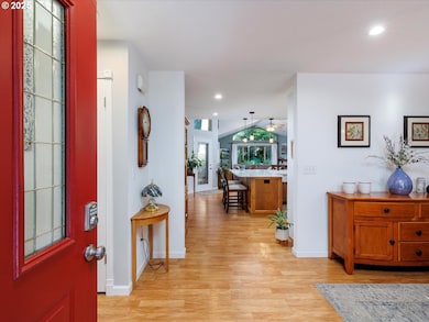 18495 Terry Ave, Lake Oswego, OR 97035 - photo 5