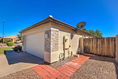 4291 E Sundance Ave-3