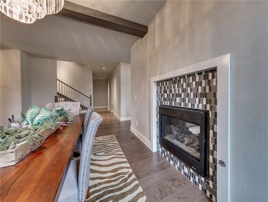 2317 Semillon Way, Edmond, OK 73012 - photo 7
