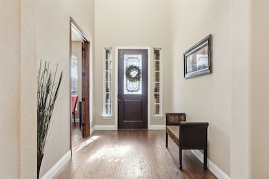 316 Clear Cove, Argyle, TX 76226 - photo 6