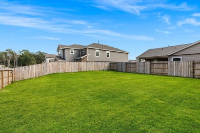 27620 Bello Bend Ln, Magnolia, TX 77354 - photo 4