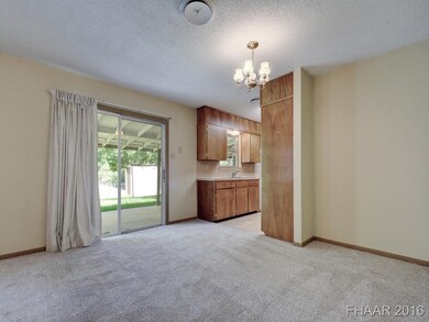 712 Ridge St, Copperas Cove, TX 76522 - photo 6