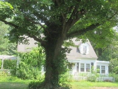 6 Erin Ct, Cornwall, NY 12518 - photo 5