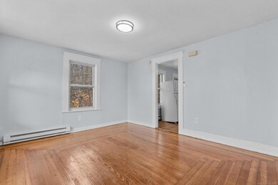 156 Orange St, Waterbury, CT 06704 - photo 6