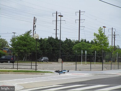 1010 48th St NE, Washington, DC 20019 - photo 7